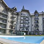 Grand Panorama