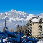 Grand Panorama