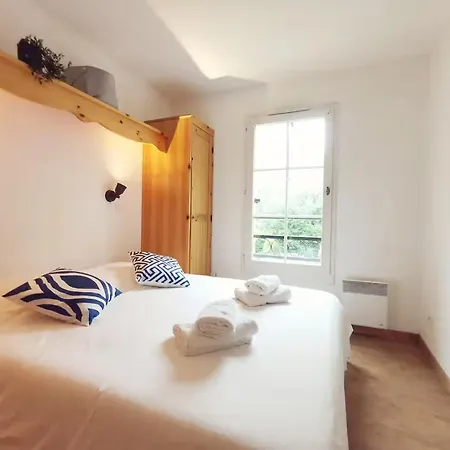 Grand Panorama Daire *